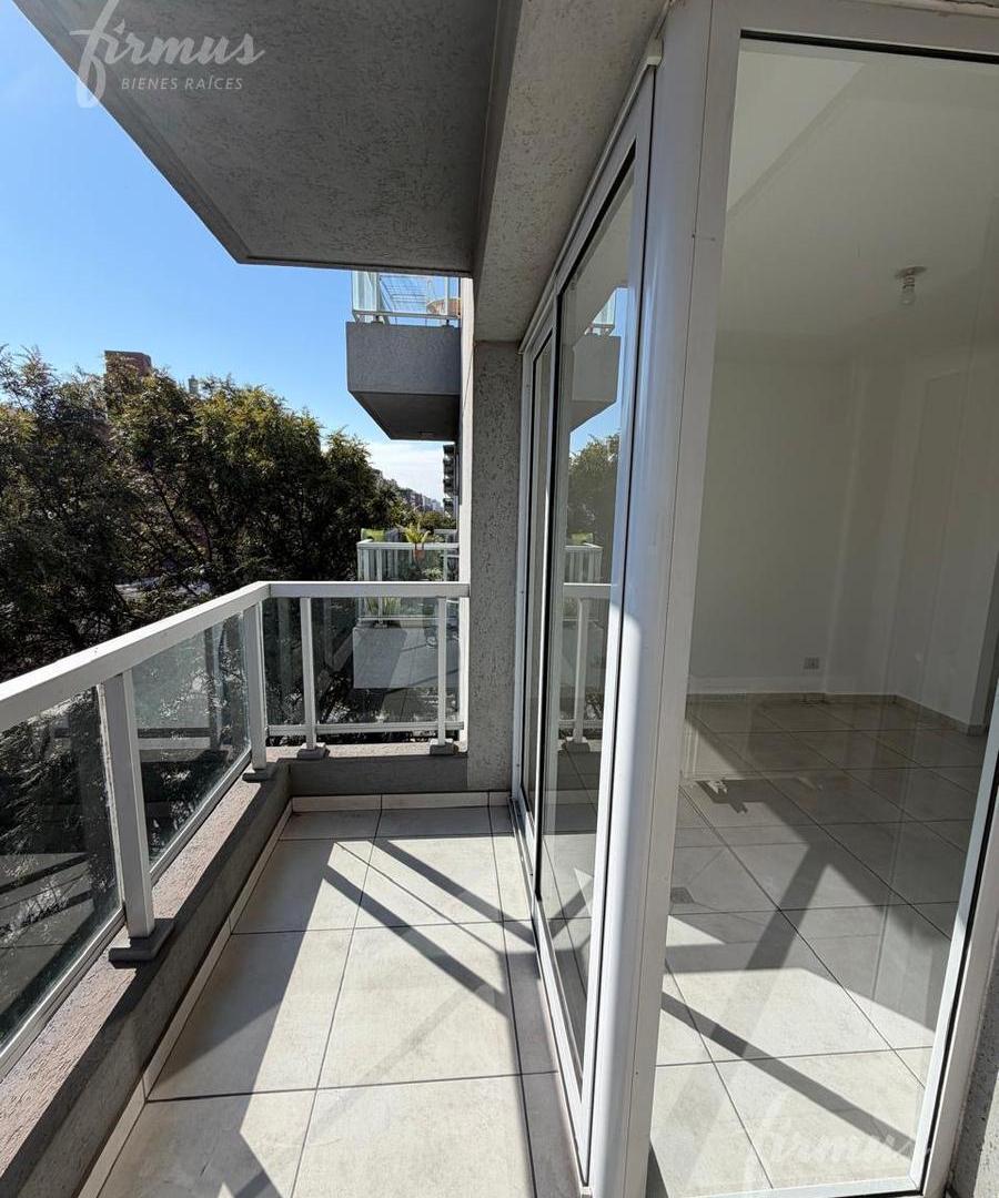 Foto de Departamento en General Paz de 1 Dormitorio, imagen 2