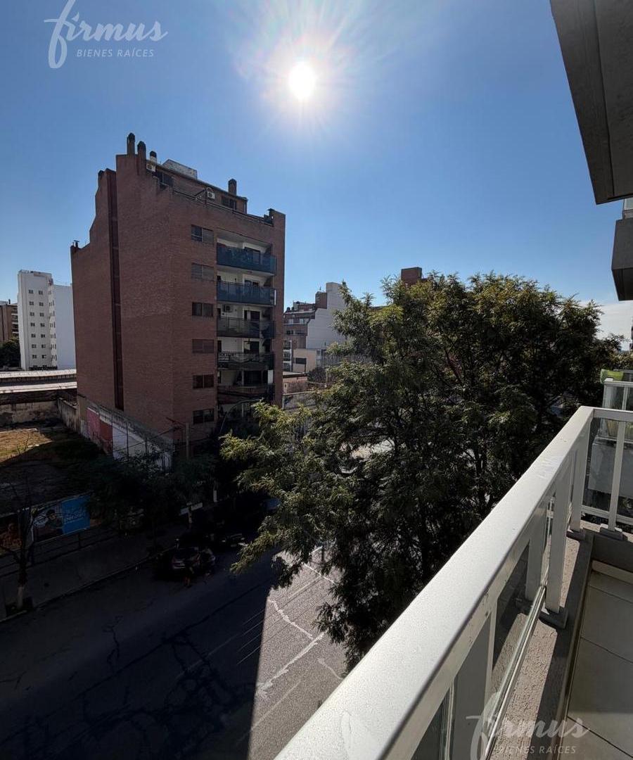 Foto de Departamento en General Paz de 1 Dormitorio, imagen 5