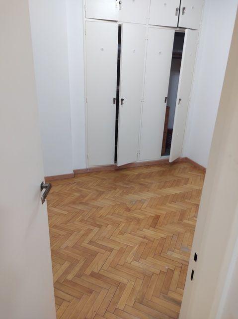 Departamento 2 ambientes. | soler 3668