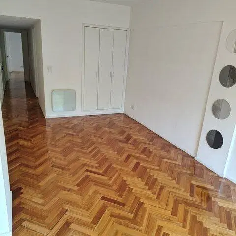 Departamento 2 ambientes. | LA PAMPA 3000 5