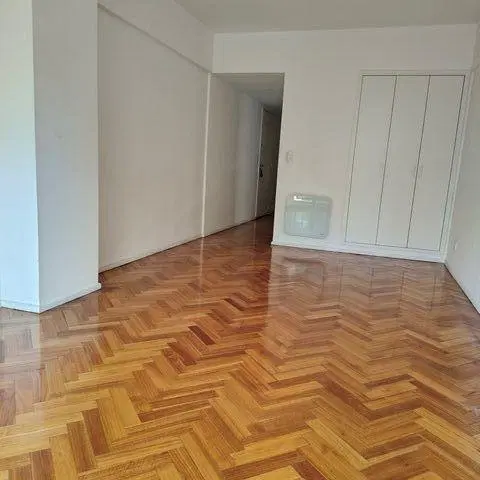 Departamento 2 ambientes. | LA PAMPA 3000 4