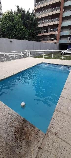 Foto de Departamento 2 ambientes. | PACHECO 2144, imagen 5