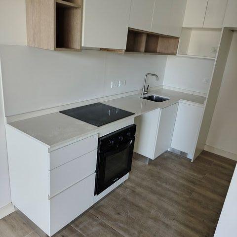 Foto de Departamento 2 ambientes. | ALVAREZ THOMAS, AVDA. 2811, imagen 4