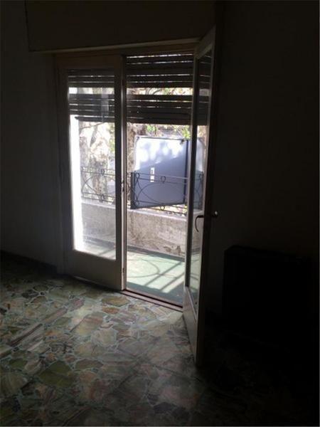 Casa 5 Ambientes Venta Villa Pueyrredón 3