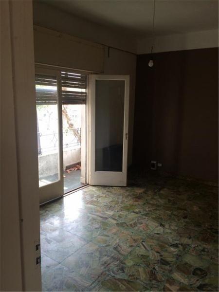 Casa 5 Ambientes Venta Villa Pueyrredón 2