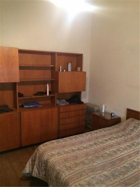 Casa 5 ambientes venta Villa Pueyrredón
