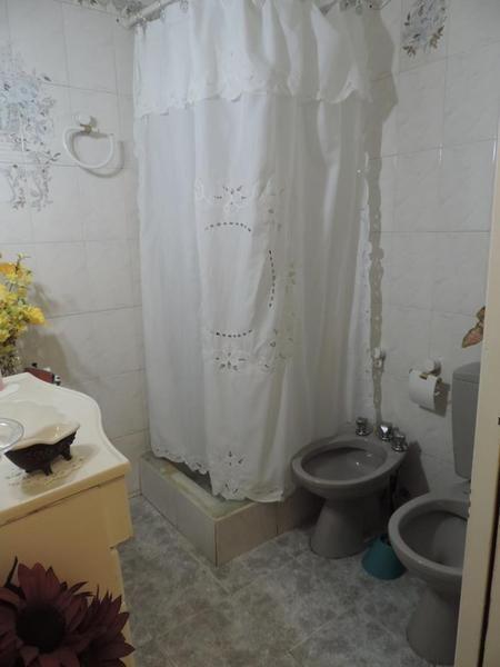 4 Unidades en Block Venta Villa Pueyrredon 2