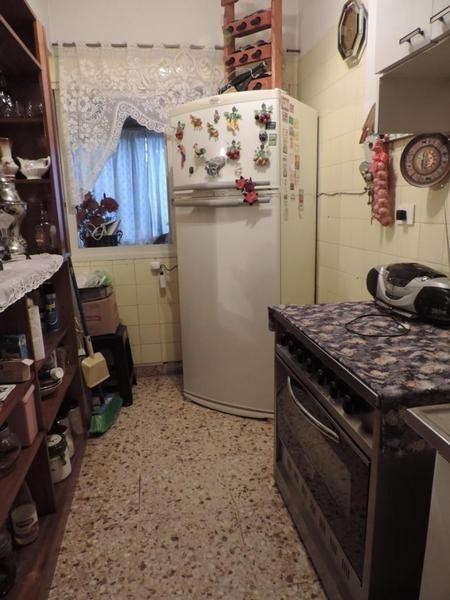 4 Unidades en Block Venta Villa Pueyrredon 3