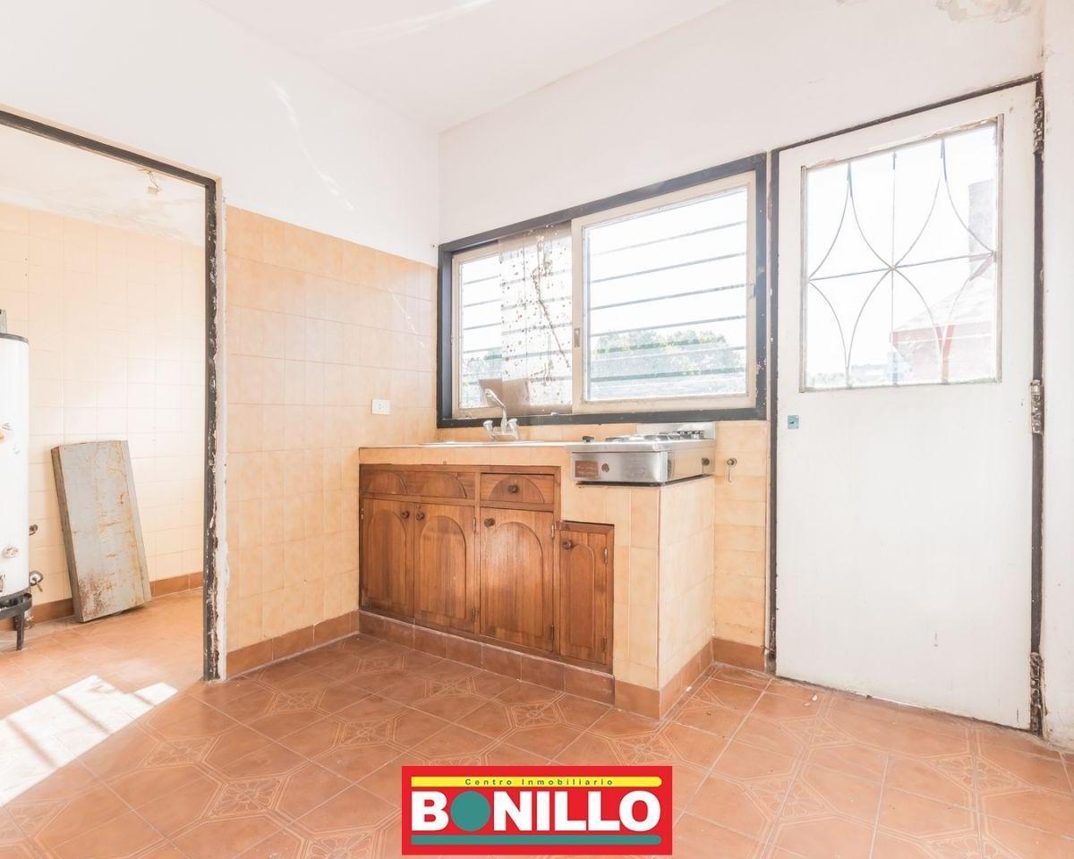 Departamento 5 Ambientes Venta Parque Cha 4