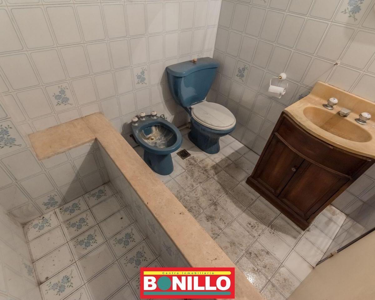 Departamento 5 Ambientes Venta Parque Cha 5