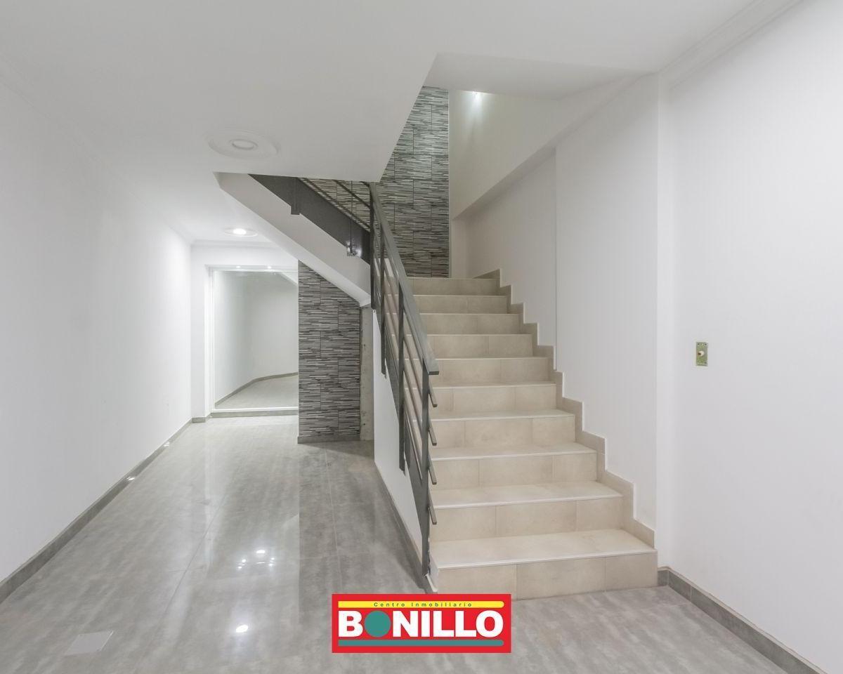 Departamento 2 Ambientes Venta Parque Cha 1