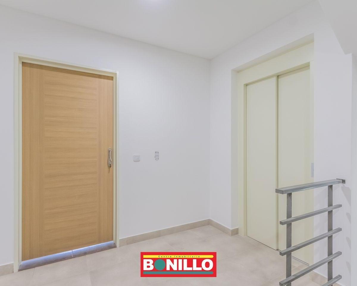 Departamento 2 Ambientes Venta Parque Cha 5