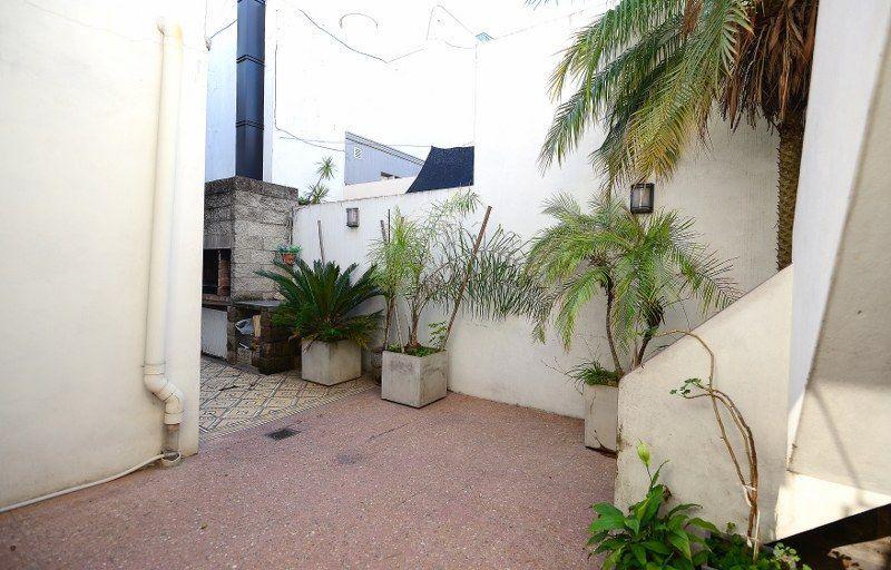 Casa 5 Ambientes Venta Villa Urquiza 5