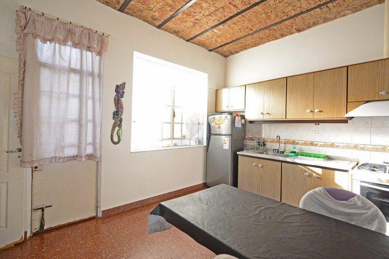 Casa 5 Ambientes Venta Villa Urquiza 3
