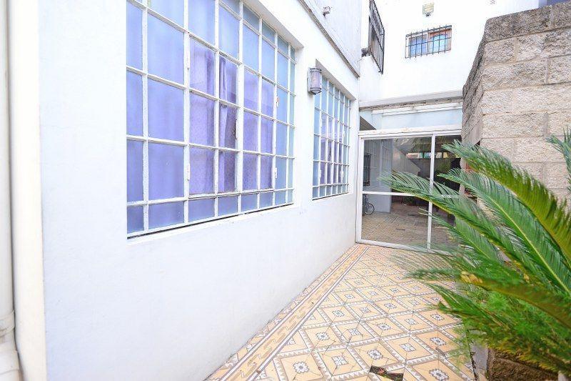 Casa 5 Ambientes Venta Villa Urquiza 4