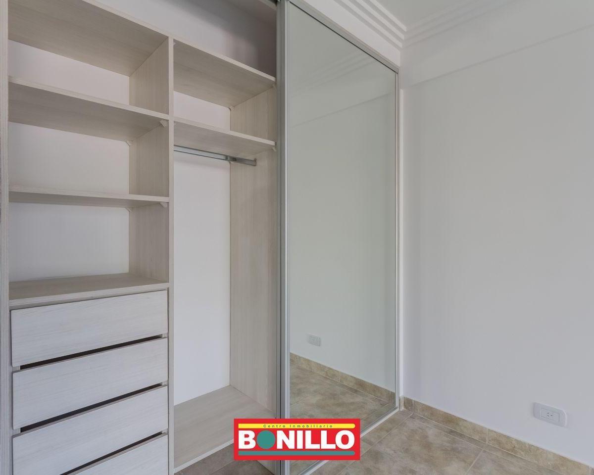Reservado Departamento Monoambiente Venta Villa Ortuzar 3