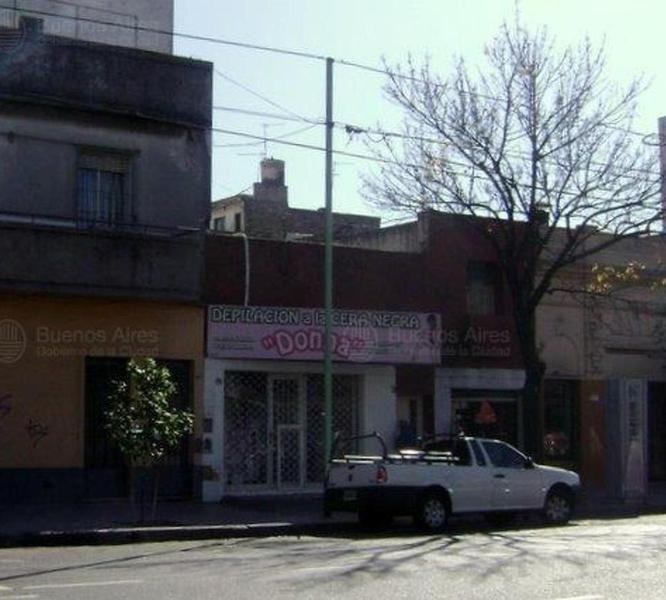 Imagen de la propiedad
