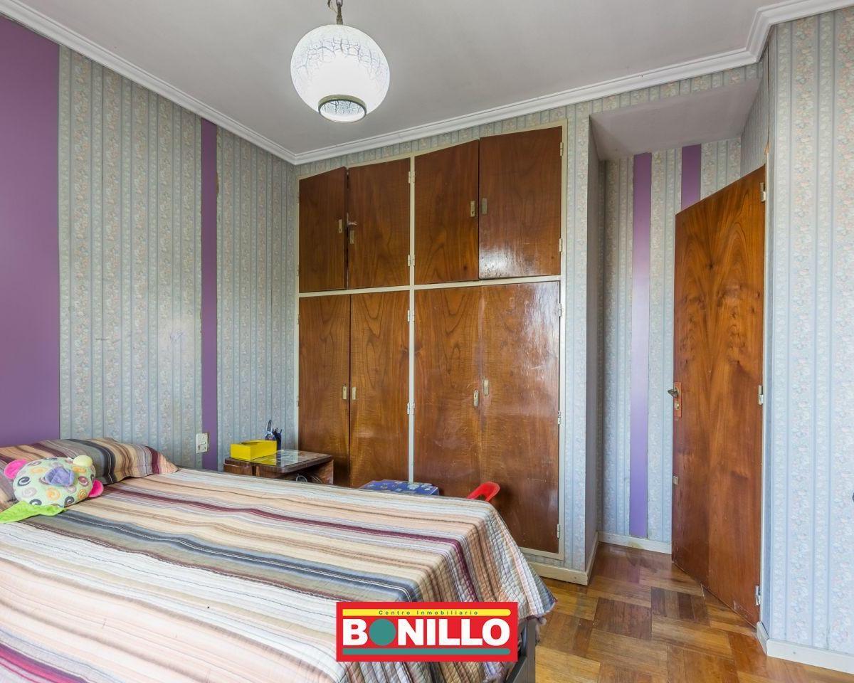 Casa 7 Ambientes Venta Villa Pueyrredón 1