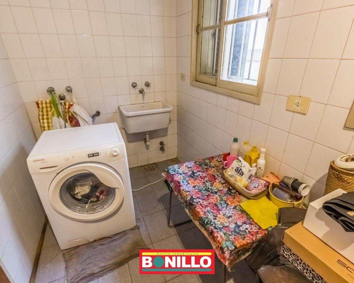 Casa 7 Ambientes Venta Villa Pueyrredón 3