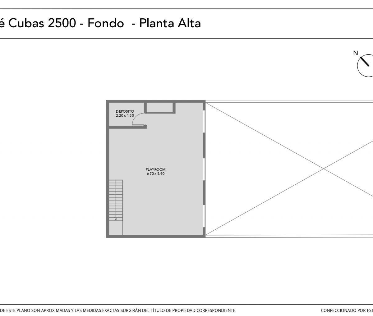 Plano 2