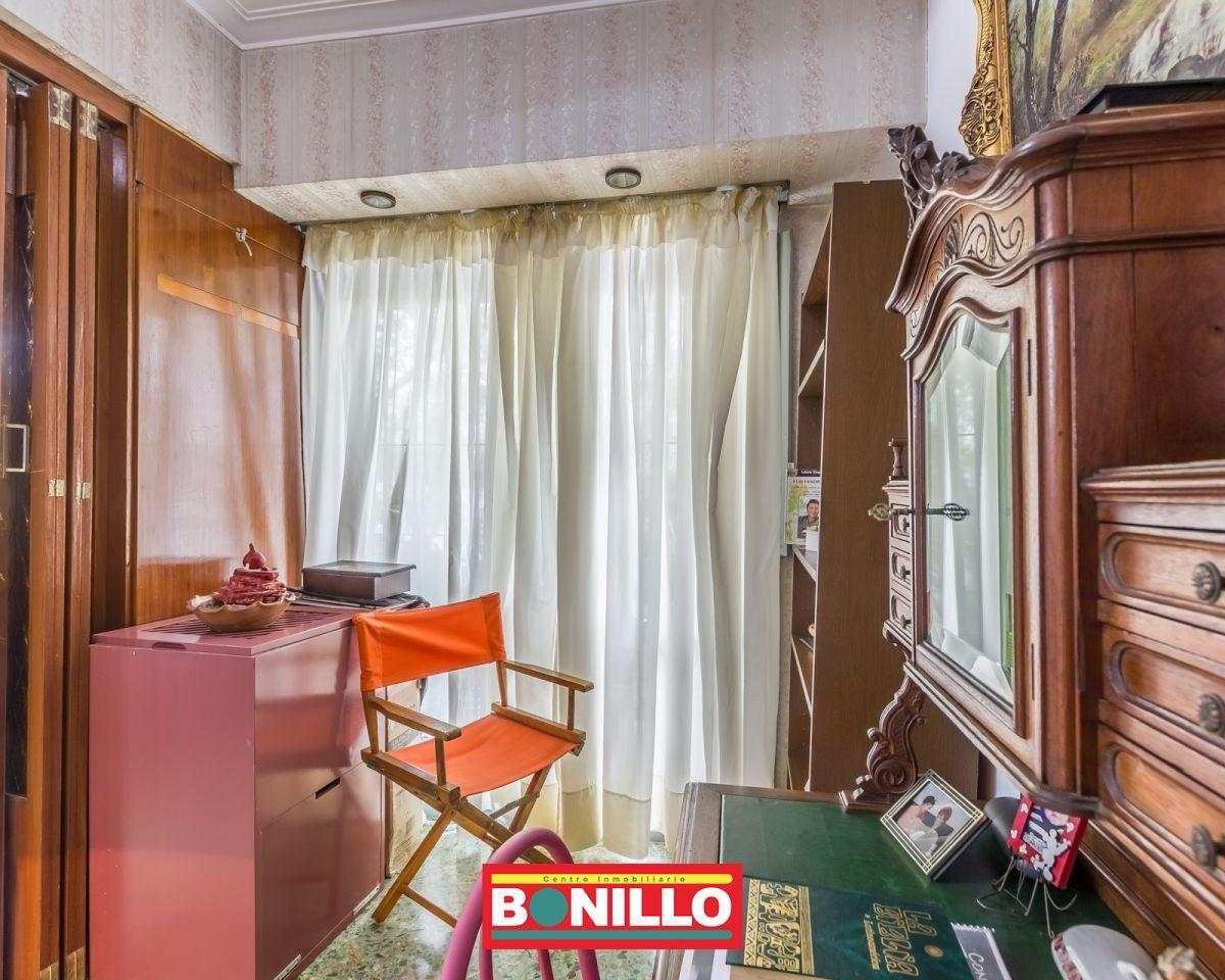 Departamento 3 Ambientes Venta Villa Pueyrredón 2