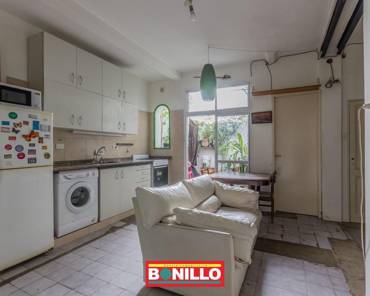 PH 3 Ambientes Venta Villa Pueyrredón 2