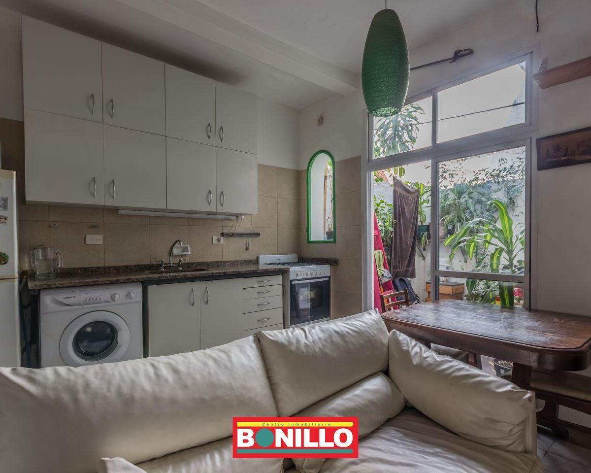 PH 3 Ambientes Venta Villa Pueyrredón 1