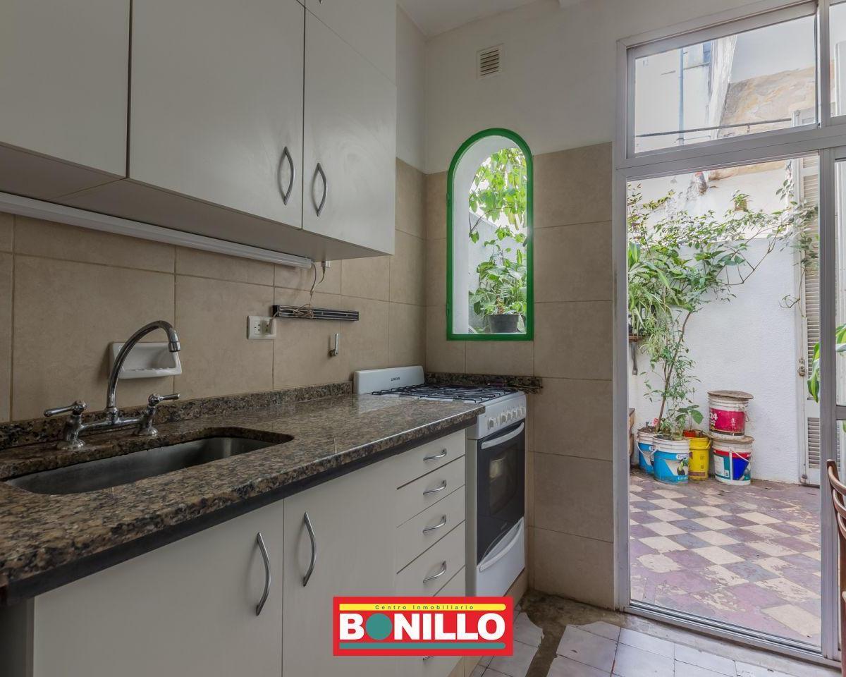 PH 3 Ambientes Venta Villa Pueyrredón 4