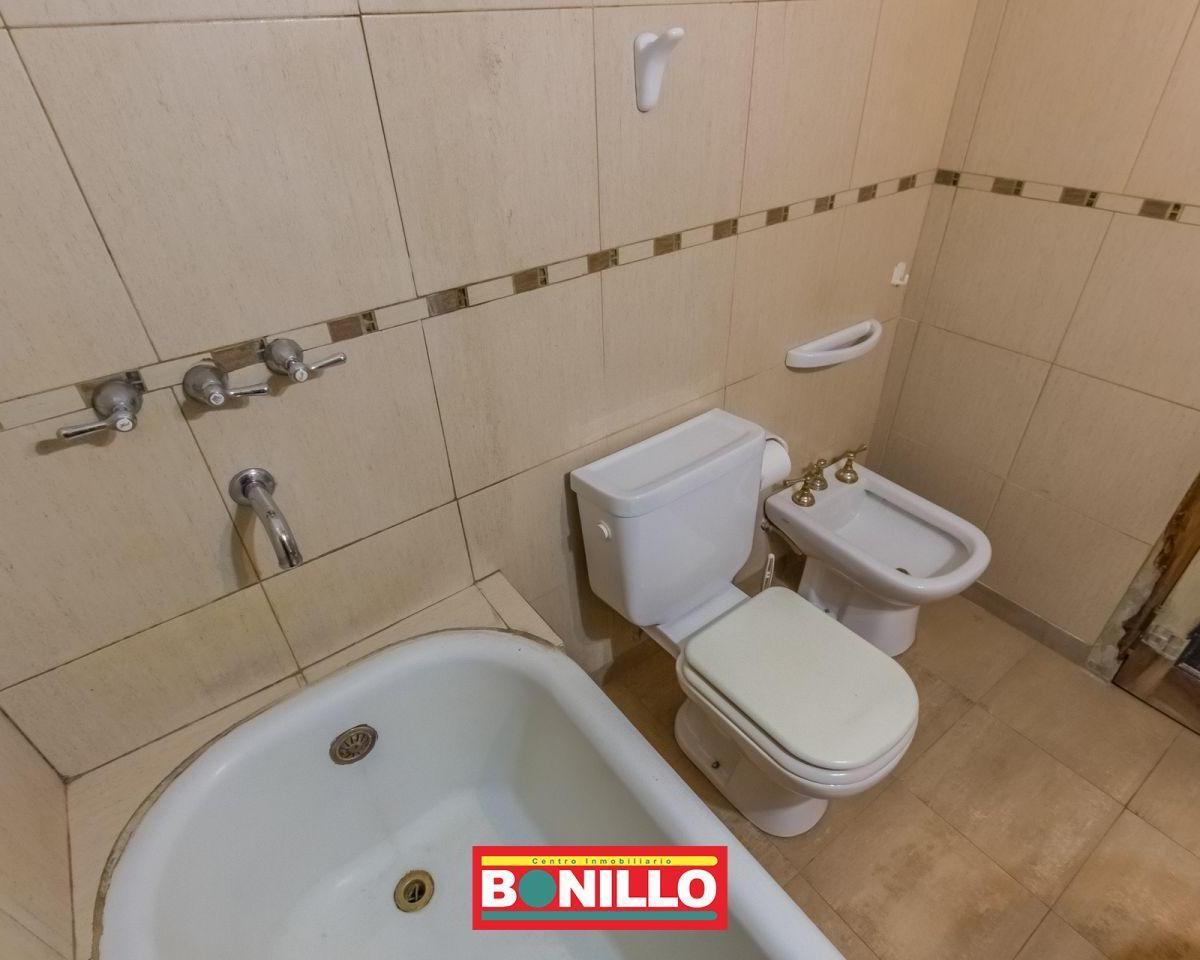 PH 3 Ambientes Venta Villa Pueyrredón 3