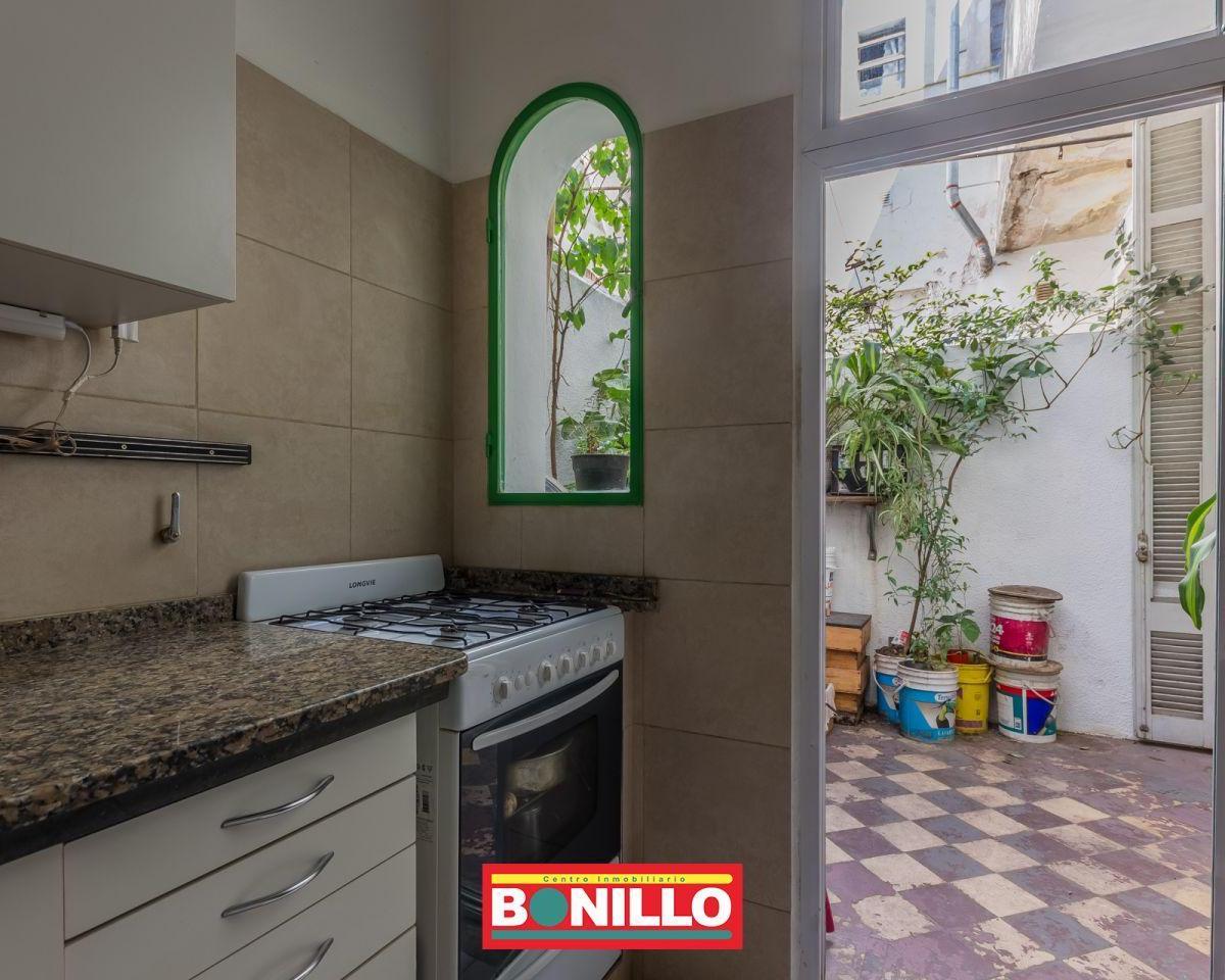 PH 3 Ambientes Venta Villa Pueyrredón 5