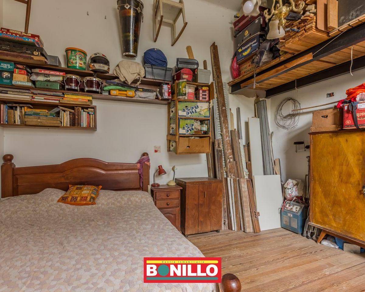 PH 3 Ambientes Venta Villa Pueyrredón 4