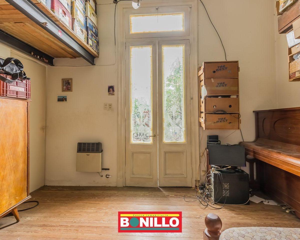 PH 3 Ambientes Venta Villa Pueyrredón 2