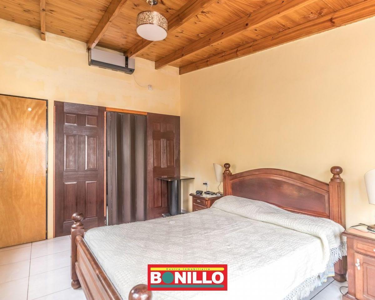 Casa 6 Ambientes Venta Villa Pueyrredón 4