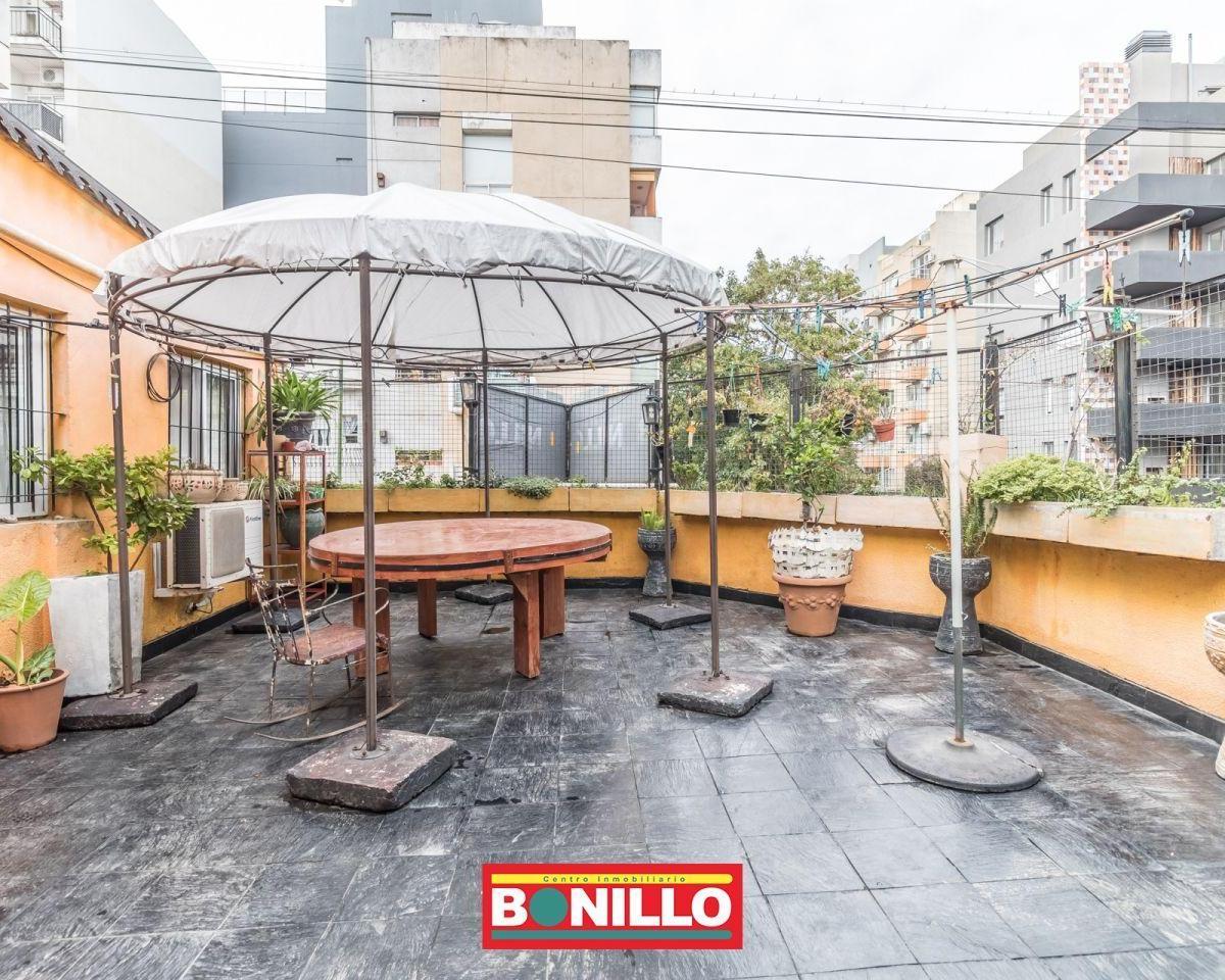 Casa 6 Ambientes Venta Villa Pueyrredón 3