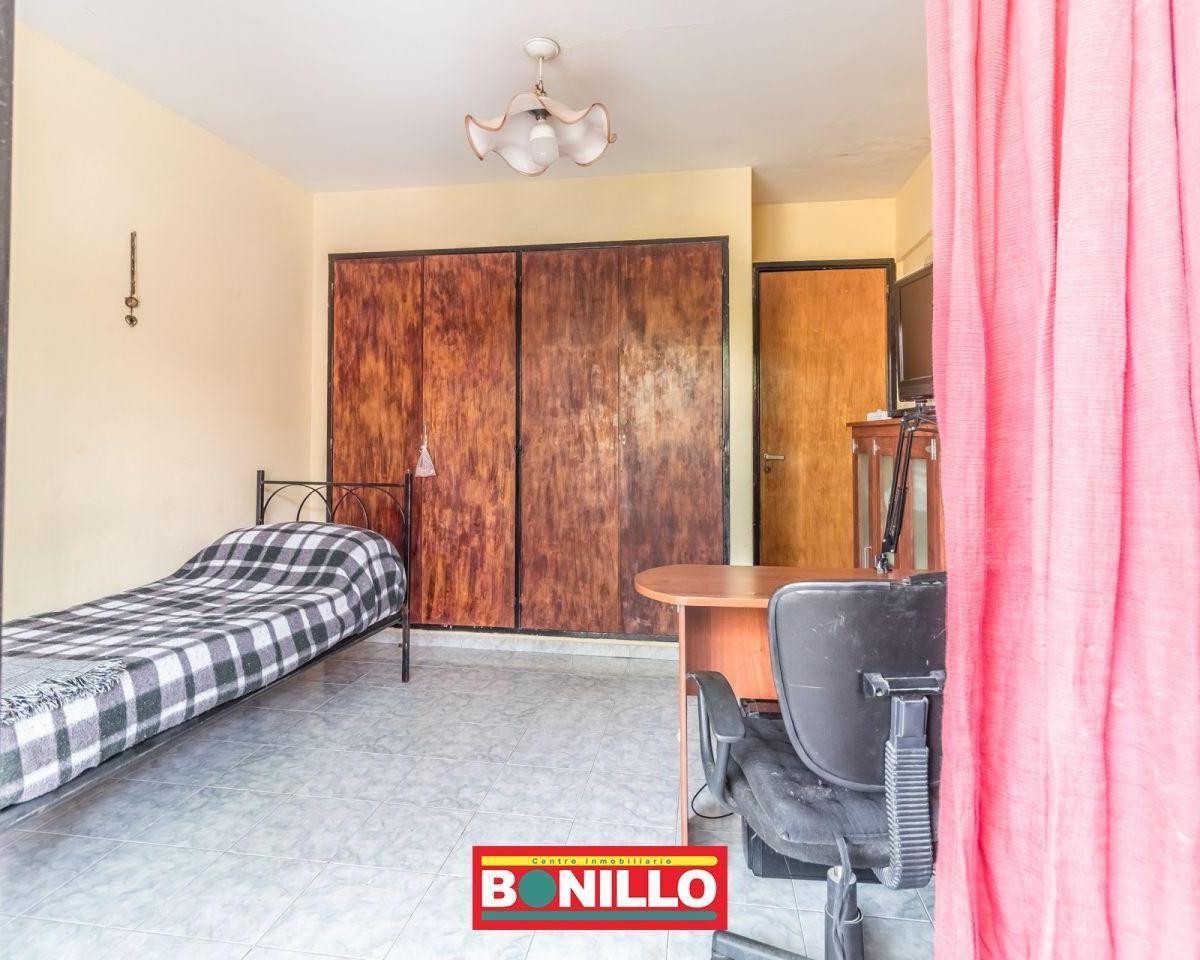 Casa 6 Ambientes Venta Villa Pueyrredón 5