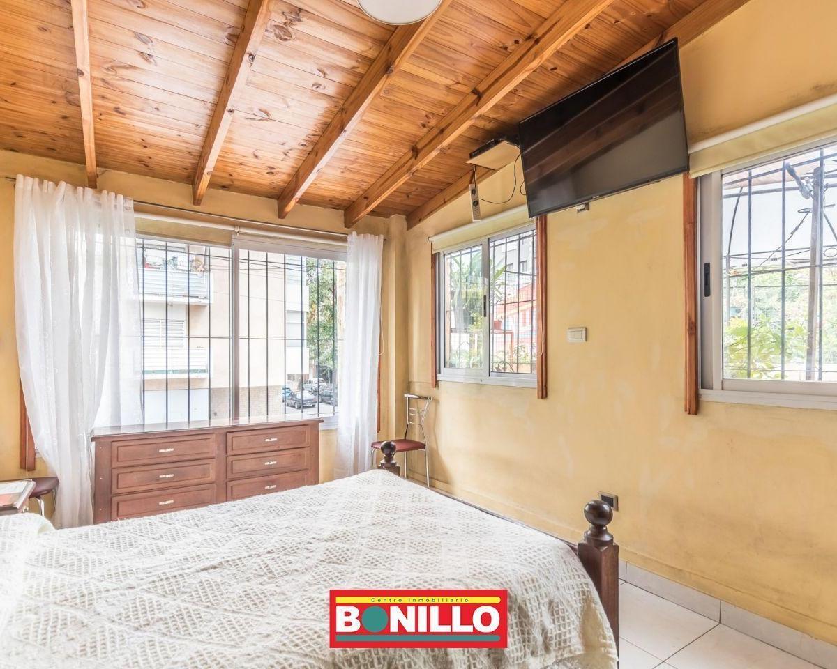 Casa 6 Ambientes Venta Villa Pueyrredón 1