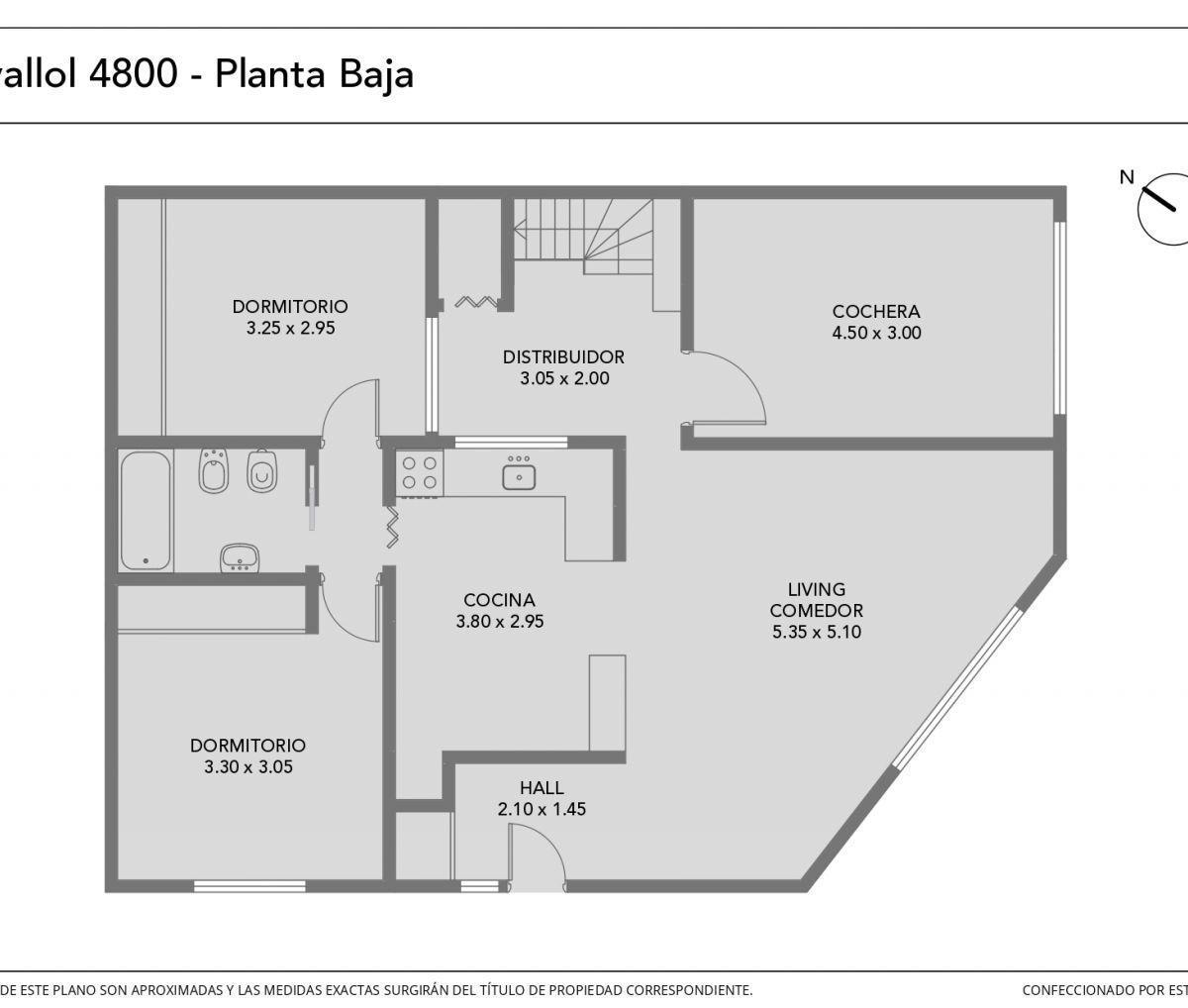 Plano 2