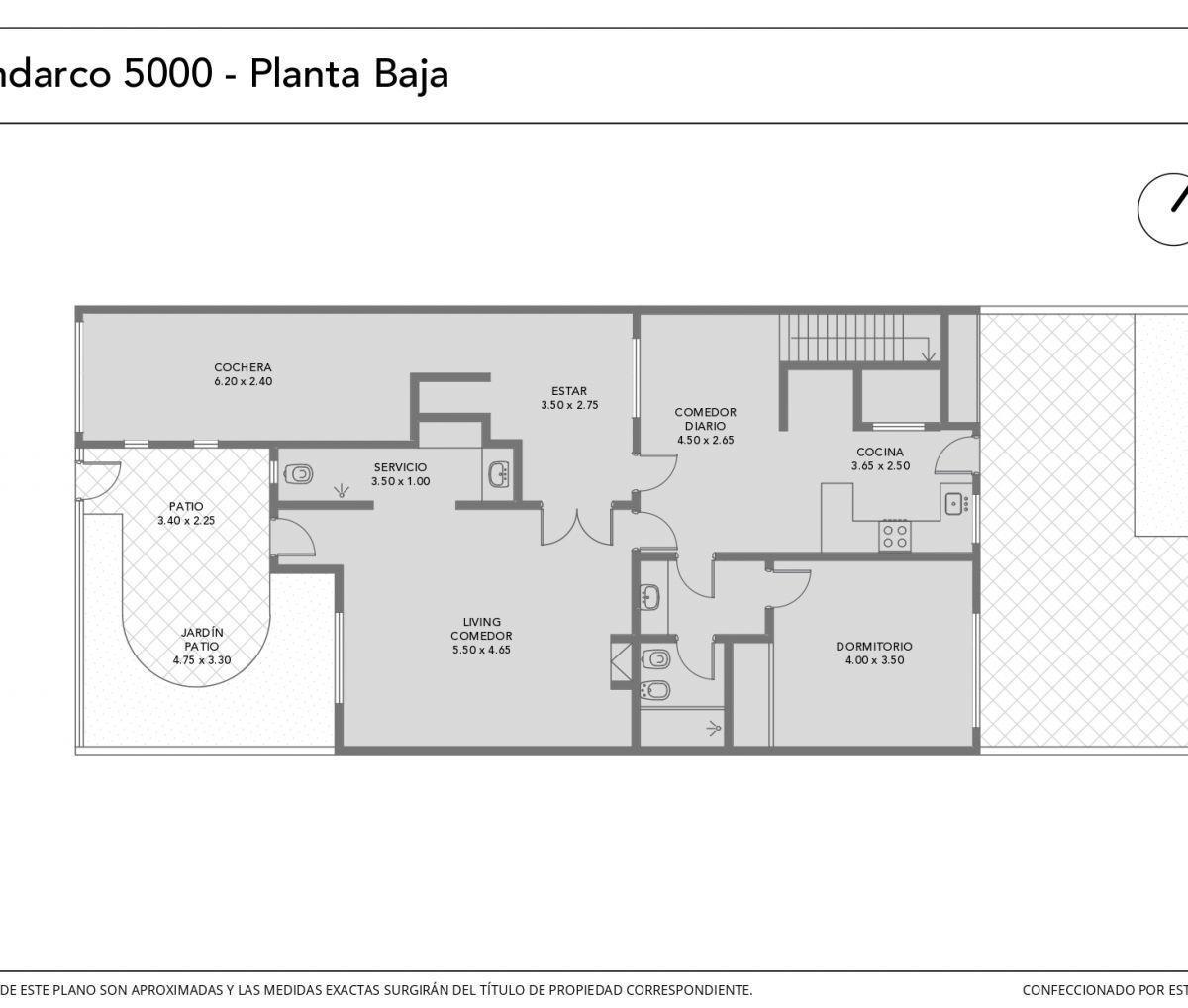 Plano 3