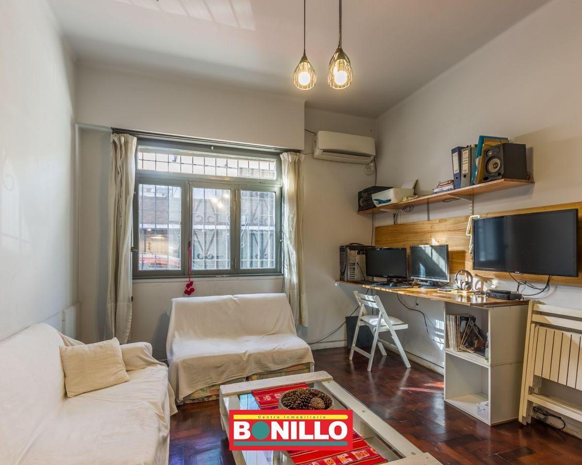 PH 3 Ambientes Venta Parque Cha 1