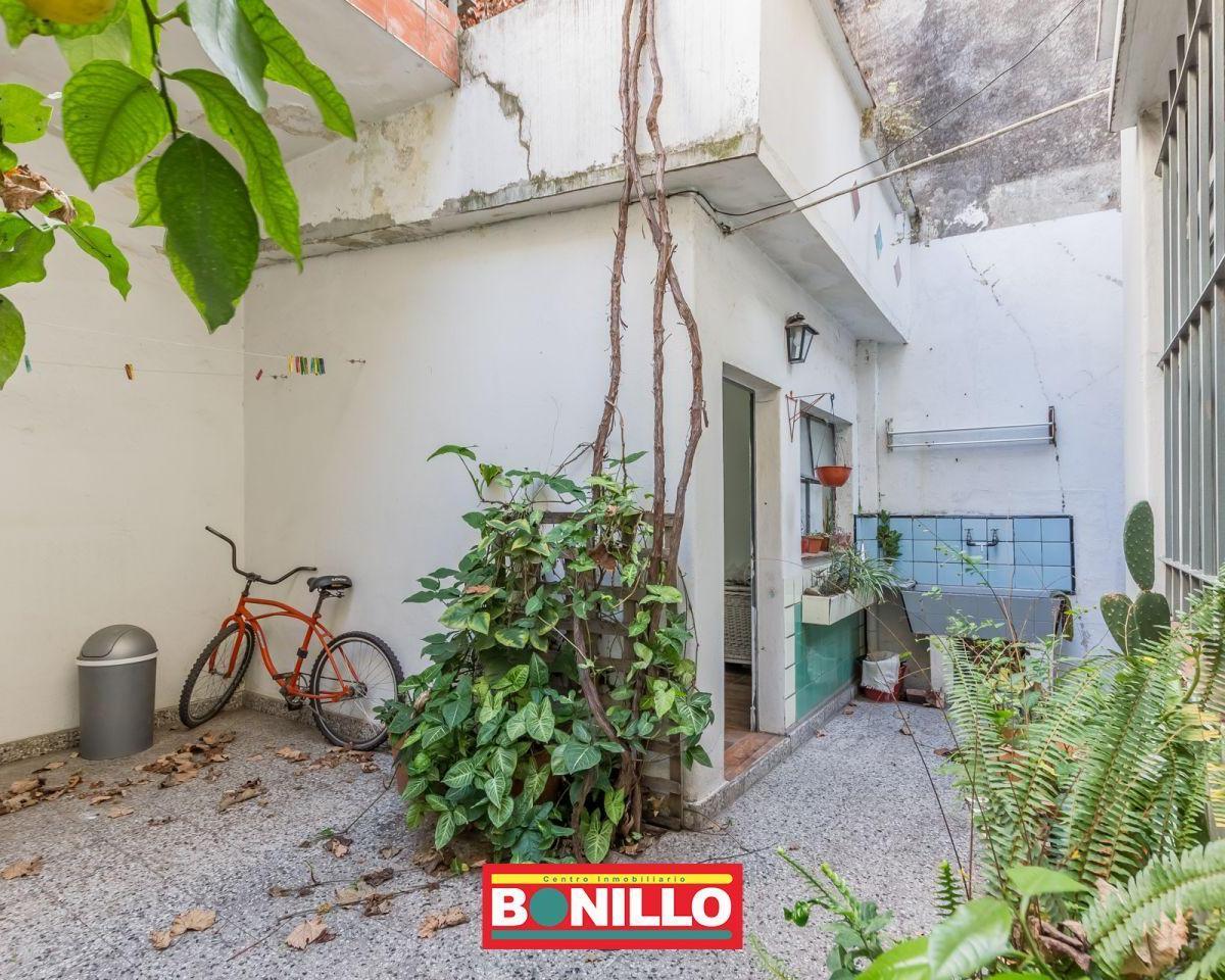 PH 3 Ambientes Venta Parque Cha 4