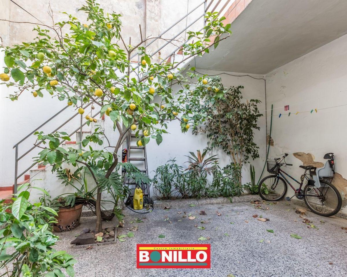 PH 3 Ambientes Venta Parque Cha 5
