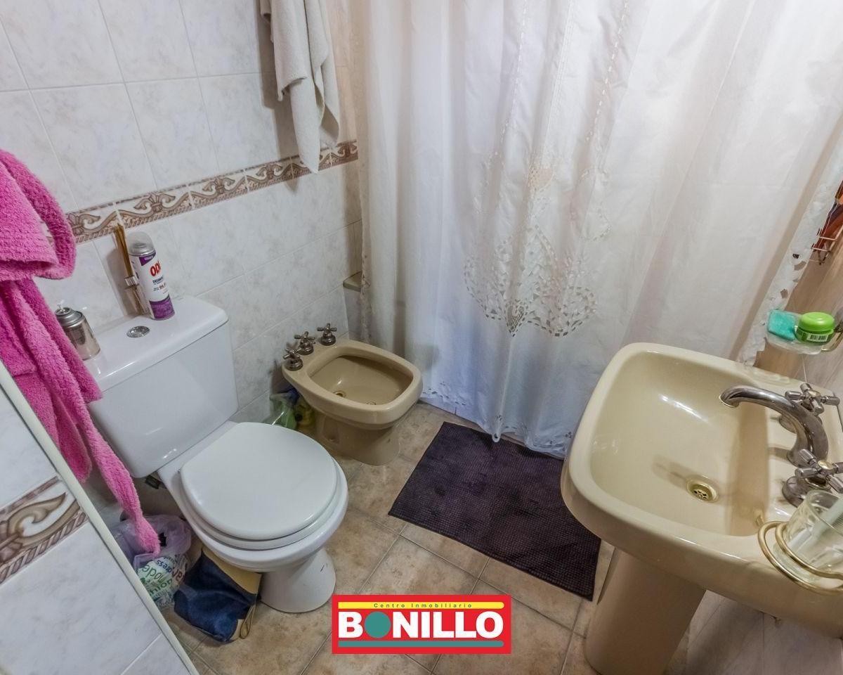 Casa 5 Ambientes Venta Villa Urquiza 1