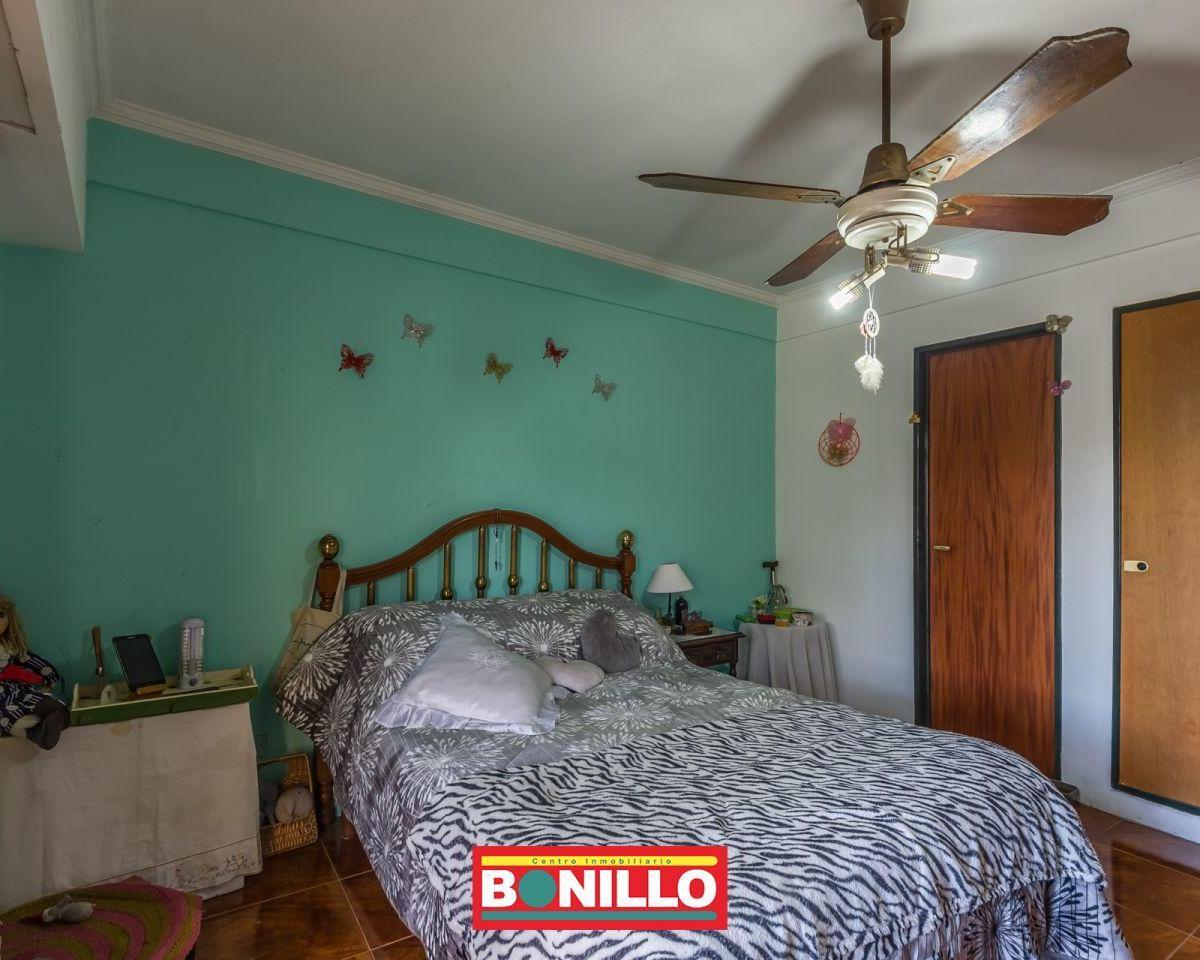 Casa 5 Ambientes Venta Villa Urquiza 2
