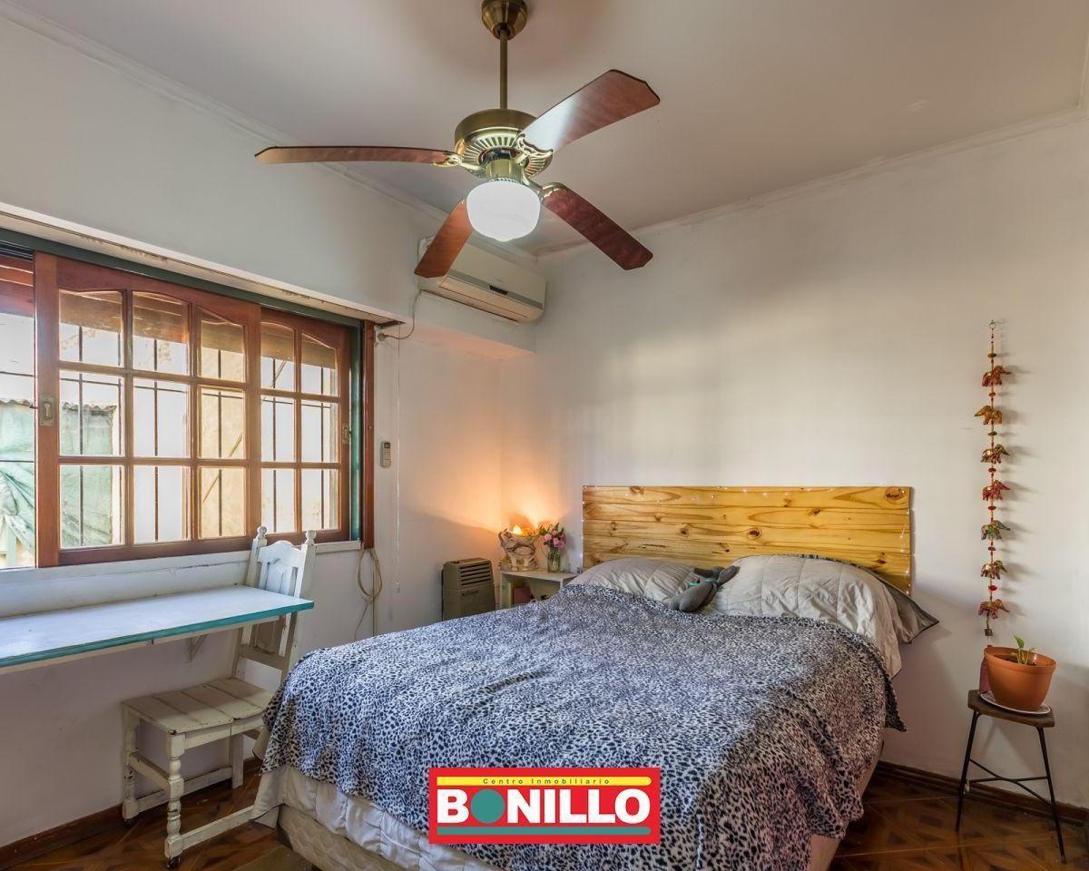 Casa 5 Ambientes Venta Villa Urquiza 5