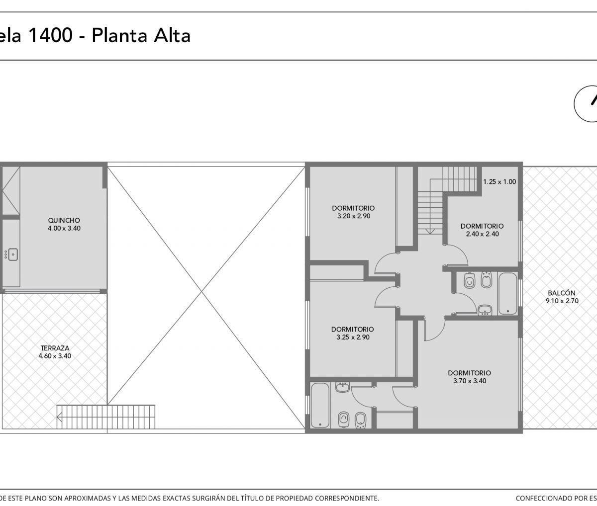 Plano 2