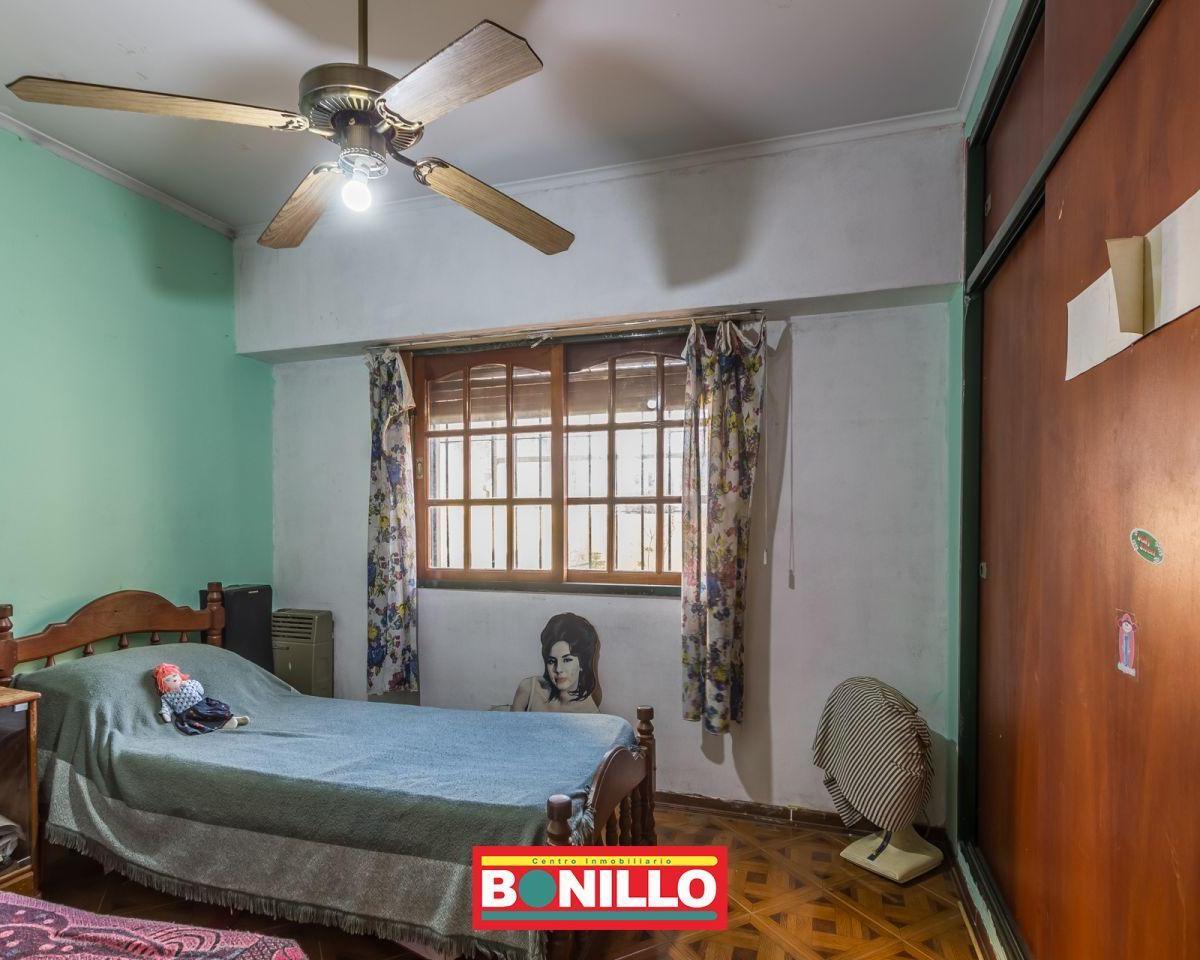 Casa 5 Ambientes Venta Parque Cha 4