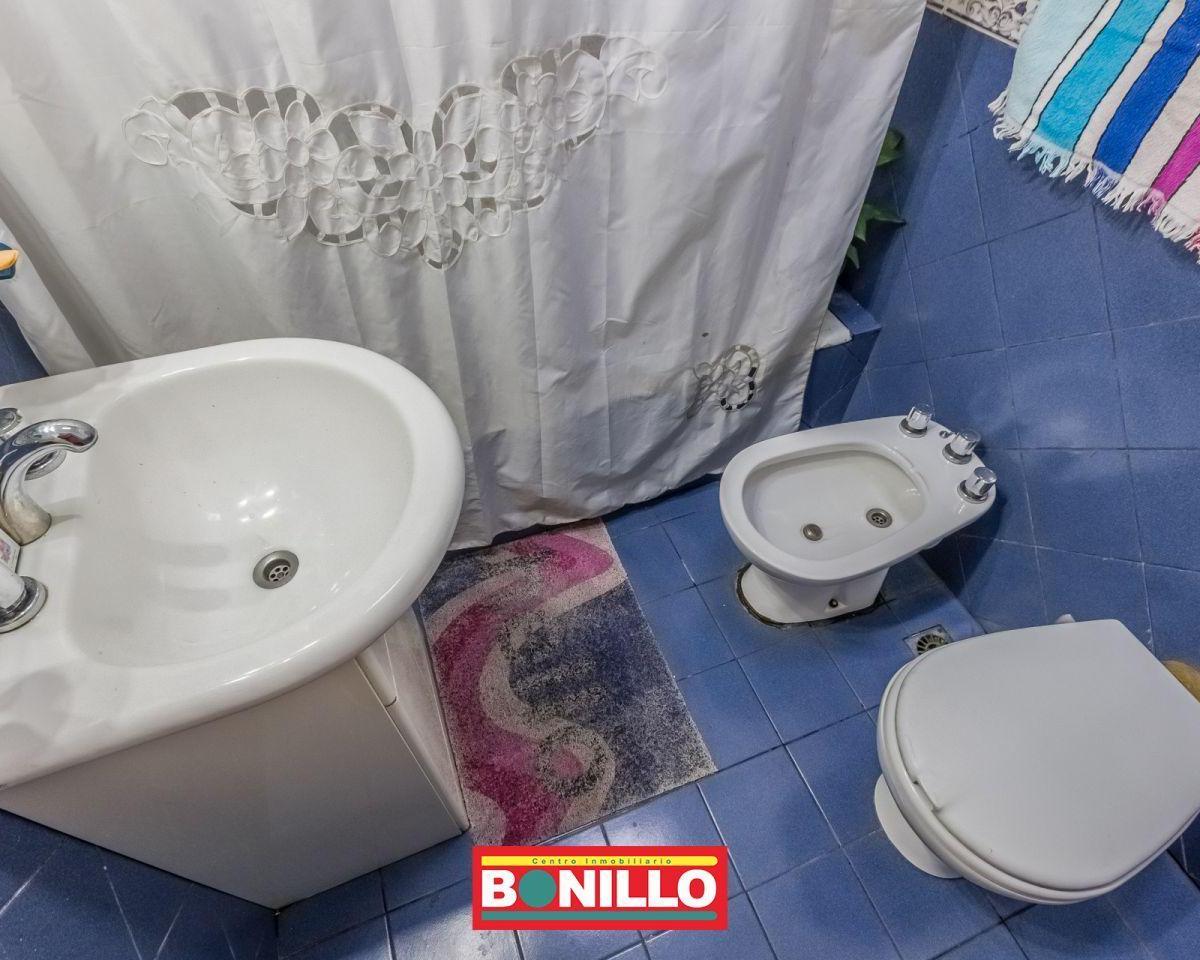 Casa 5 Ambientes Venta Parque Cha 3