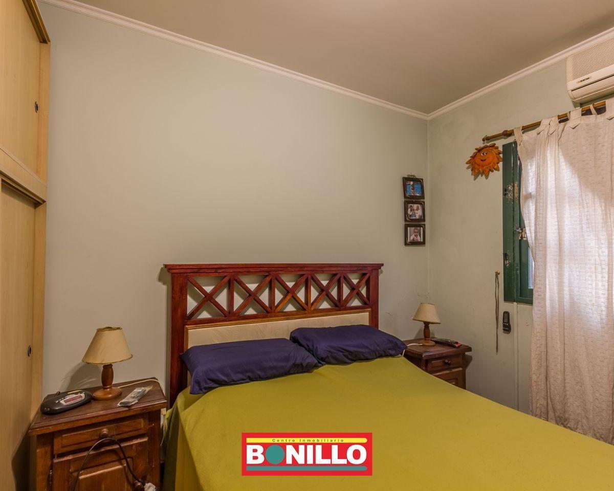 Casa 5 Ambientes Venta Parque Cha 3