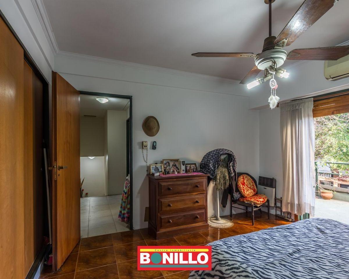 Casa 5 Ambientes Venta Parque Cha 4