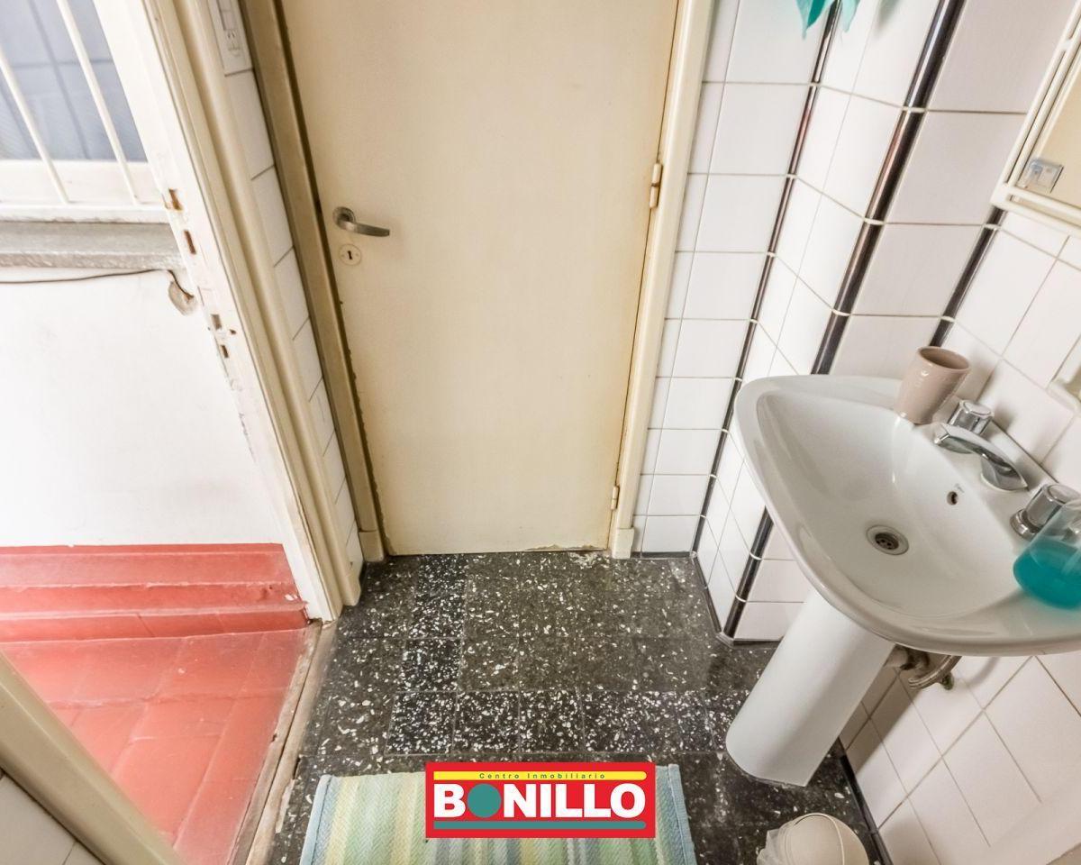 Casa 5 Ambientes Venta Villa Devoto 4
